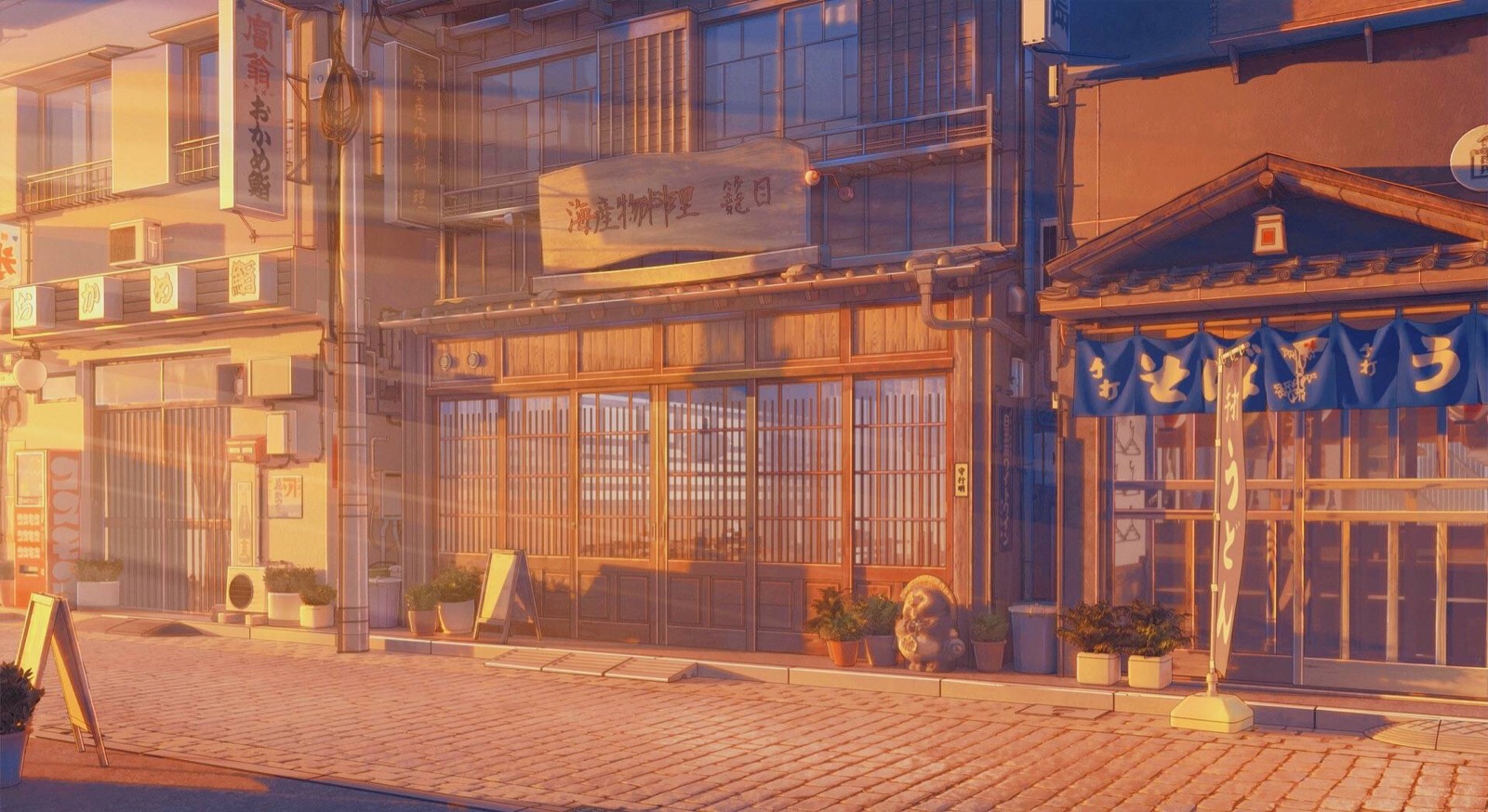 电脑高清壁纸 - 堆糖，美图壁纸兴趣社区