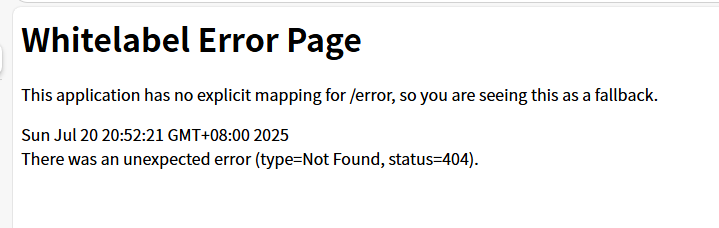 image-20250720205238095